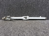 5041000-11 Cessna 421 Main Gear Retract Brace Set Assembly LH