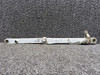 5041000-11 Cessna 421 Main Gear Retract Brace Set Assembly LH