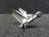 0813300-131 Cessna 340A Nose Gear Uplock Torque Tube Assembly