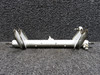 0813300-131 Cessna 340A Nose Gear Uplock Torque Tube Assembly