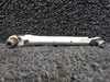 0842122-6 Cessna 340A Nose Landing Gear Adjusting Fork
