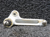 0842108-3 Cessna 340A Nose Landing Gear Retract Arm