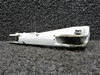 0842140-5 Cessna 340A Nose Gear Retract Bellcrank (Core)