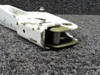 0842140-5 Cessna 340A Nose Gear Retract Bellcrank (Core)
