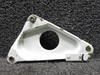 0842140-5 Cessna 340A Nose Gear Retract Bellcrank (Core)