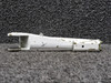 0842140-5 Cessna 340A Nose Gear Retract Bellcrank (Core)