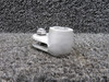 0842108-2 Cessna Nose Landing Gear Retract Arm