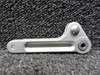 0842108-2 Cessna Nose Landing Gear Retract Arm