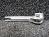 0842108-2 Cessna Nose Landing Gear Retract Arm