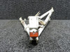MO032726RM-30AS