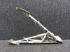 MO032726RM-30AS