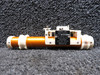 MO032726RM-36AS-MO