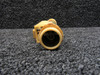 MO051326AC-50BS