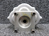 0843310-1 Cessna Landing Gear Actuator Reduction Unit Assembly