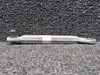 0842000-3 Cessna Nose Landing Gear Drag Brace Assembly