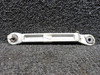 0842000-3 Cessna Nose Landing Gear Drag Brace Assembly