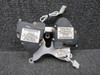 010E3020-2 Cirrus SR22 Precise Flight Cabin Air Dual Actuator w Mounting Plate