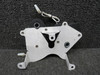 010E3020-2 Cirrus SR22 Precise Flight Cabin Air Dual Actuator w Mounting Plate