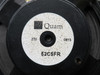 52C5FR (Alt: 12463-001) Cirrus SR22 Quam Speaker Assembly