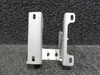 5542400-3 Cessna Nose Landing Gear Uplock Assembly