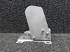 5542400-3 Cessna Nose Landing Gear Uplock Assembly
