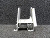 5542400-3 Cessna Nose Landing Gear Uplock Assembly