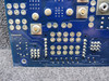 MCU140 Cirrus SR22 Master Control Unit Circuit Board