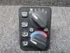 N565CP-57KW-RE