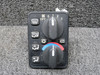 N565CP-57KW-RE