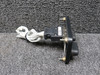 N565CP-57KW-RE