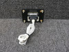 010E0300-1 (Alt: 22101-001) Cirrus SR22 Precise Flight AC Display Panel