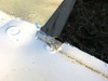 0893002-6 (Use: 0832000-311) Cessna 310L Horizontal Stabilizer Assembly