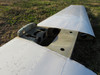0893002-6 (Use: 0832000-311) Cessna 310L Horizontal Stabilizer Assembly
