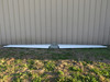 0893002-6 (Use: 0832000-311) Cessna 310L Horizontal Stabilizer Assembly
