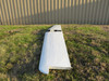 0893002-6 (Use: 0832000-311) Cessna 310L Horizontal Stabilizer Assembly