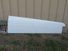 0893002-4 (Use: 0832000-311) Cessna 310K Horizontal Stabilizer