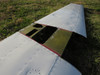 0893002-4 (Use: 0832000-311) Cessna 310K Horizontal Stabilizer