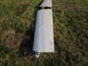 0893002-4 (Use: 0832000-311) Cessna 310K Horizontal Stabilizer