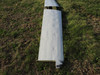0893002-4 (Use: 0832000-311) Cessna 310K Horizontal Stabilizer