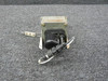 1C785-3-903 Century Flight Systems Pitch Servo