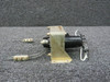 1C785-3-903 Century Flight Systems Pitch Servo