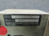 1C785-3-903 Century Flight Systems Pitch Servo