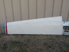 0893002-4 (Use: 0832000-311) Cessna 310H Horizontal Stabilizer Assembly