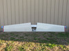 0893002-4 (Use: 0832000-311) Cessna 310H Horizontal Stabilizer Assembly