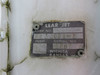 MO031126EC-24MB-OG