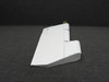 2633001-5 (Alt: 2493000-17) Learjet 35A Rudder Assembly