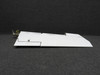 2633001-5 (Alt: 2493000-17) Learjet 35A Rudder Assembly