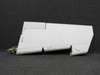 2633001-5 (Alt: 2493000-17) Learjet 35A Rudder Assembly