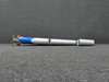 MO051926JH-04AS