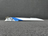 MO051926JH-04AS